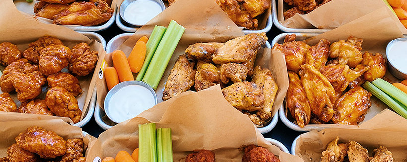 buffalo-wild-wings-love-burlington